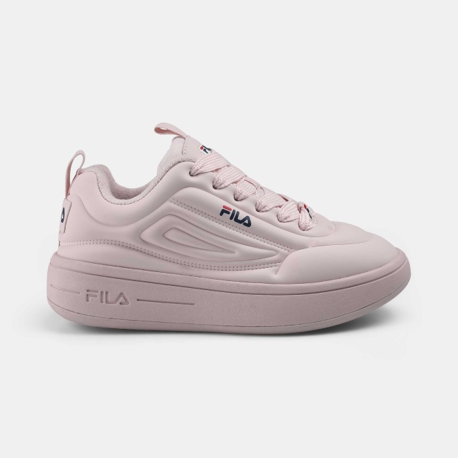 Fila Superbubble (SKU: 25-11011394-24-5)