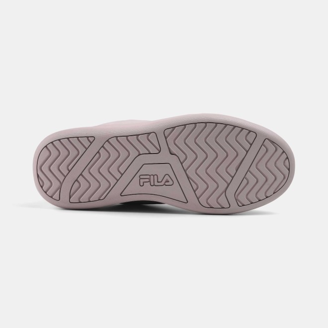 Fila Superbubble (SKU: 25-11011394-24-5)