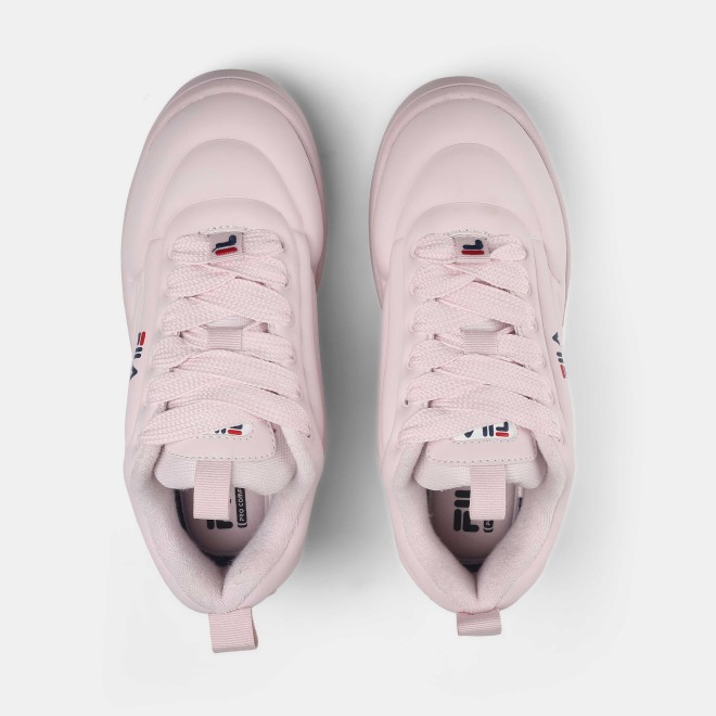 Fila Superbubble (SKU: 25-11011394-24-5)