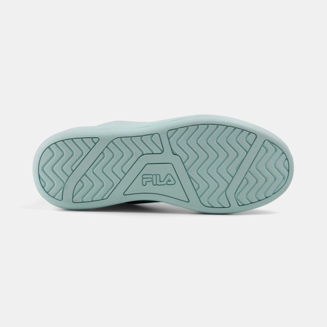 Fila Superbubble (SKU: 25-11011395-60-5)