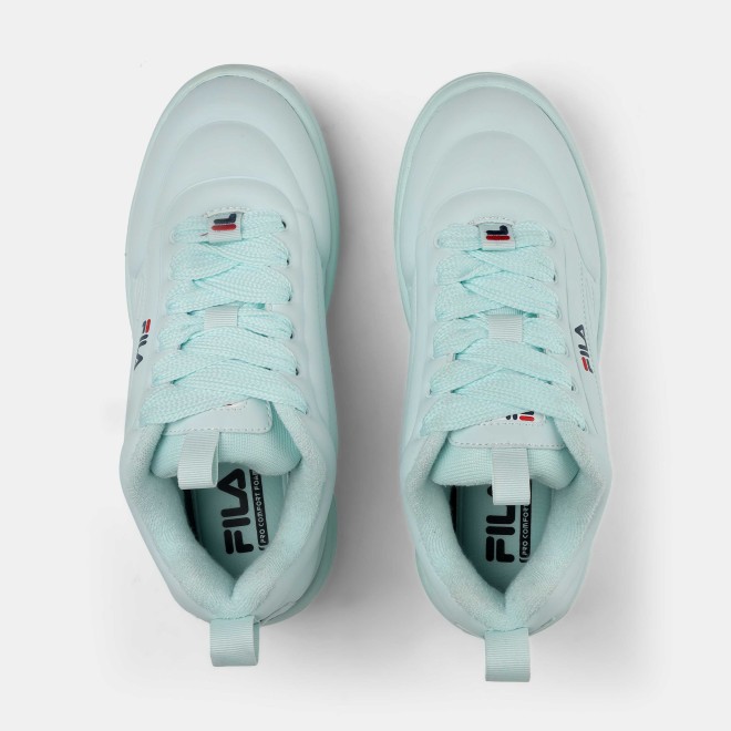 Fila Superbubble (SKU: 25-11011395-60-5)