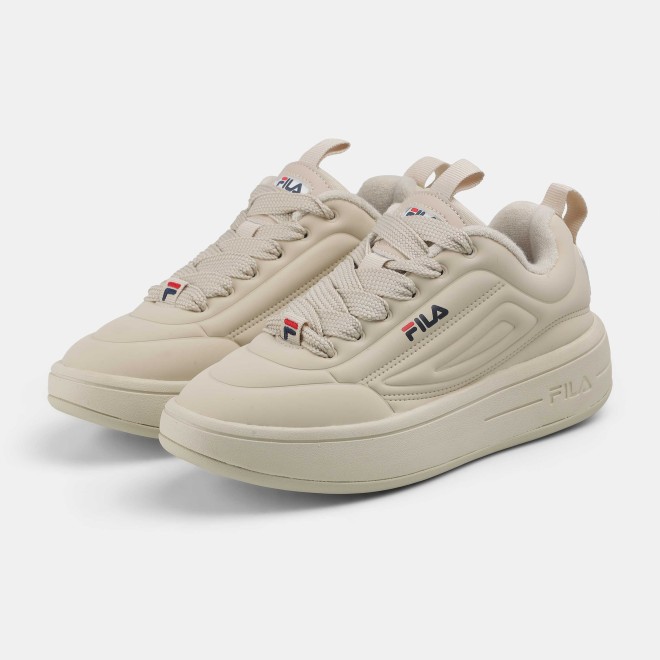 Fila Superbubble (SKU: 25-11011397-20-5)