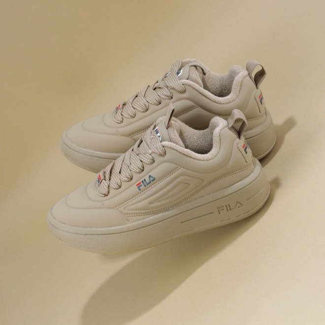 Fila Superbubble