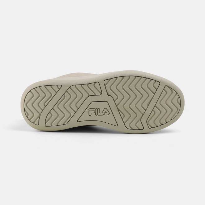 Fila Superbubble (SKU: 25-11011397-20-5)
