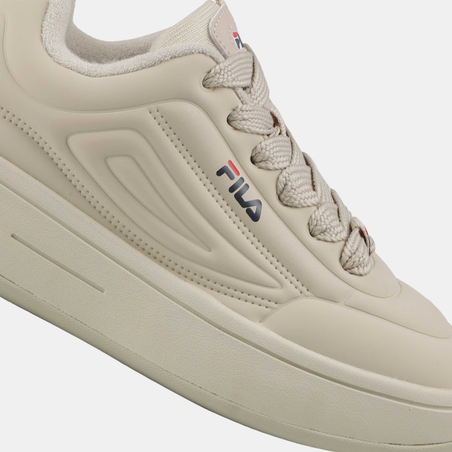 Fila Superbubble (SKU: 25-11011397-20-5)