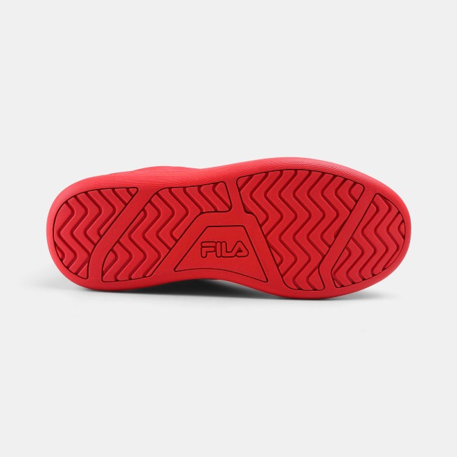 Fila Women Red Sports Sneakers (SKU: 25-11011398-18-7)