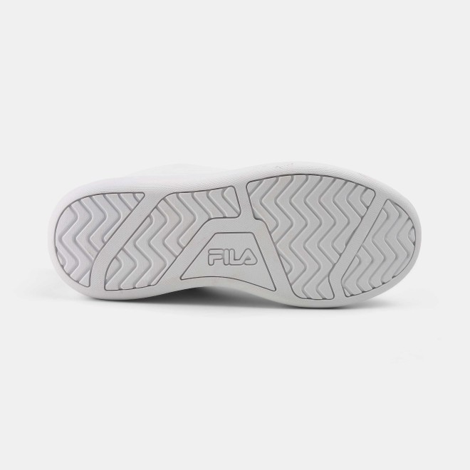 Fila Women White Sports Sneakers (SKU: 25-11011399-16-6)