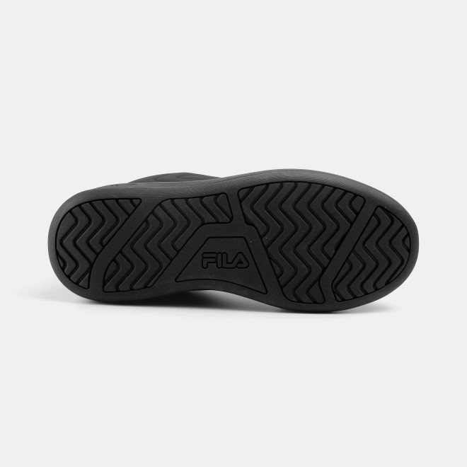 Fila Women Black Sports Sneakers (SKU: 25-11011400-11-5)