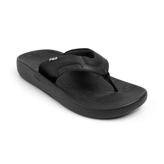 Fila Ario Dual