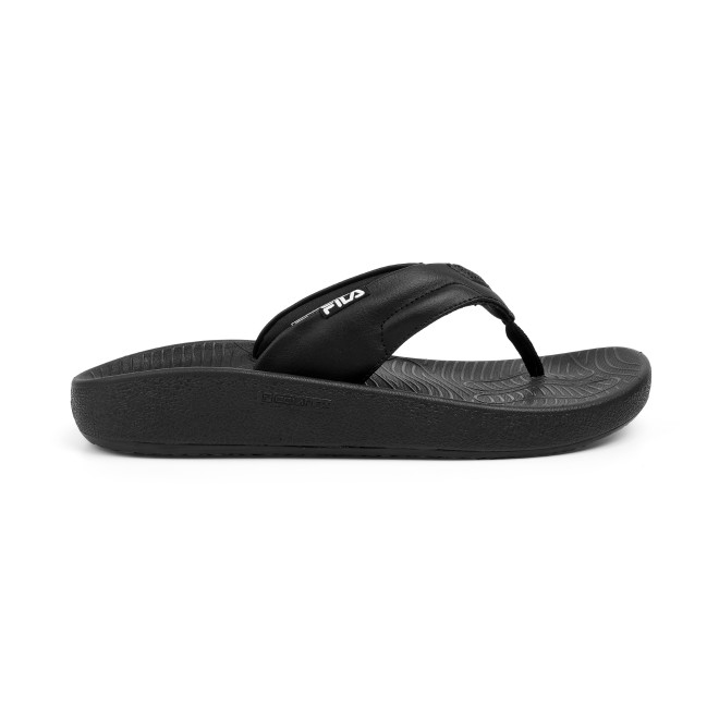 Fila Ario Dual (SKU: 25-11011402-11-6)