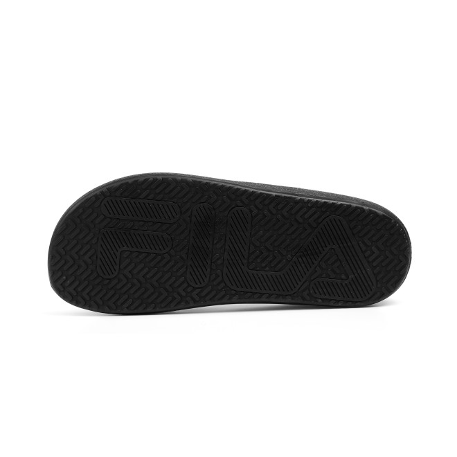 Fila Ario Dual (SKU: 25-11011402-11-6)