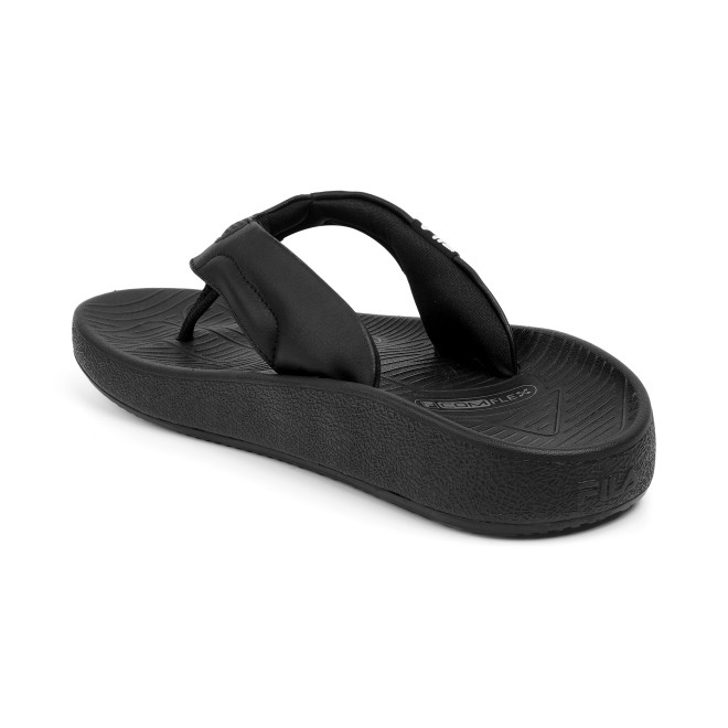 Fila Ario Dual (SKU: 25-11011402-11-6)