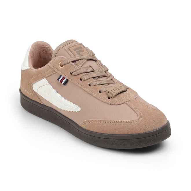 Fila Asher Textile (SKU: 25-11011403-55-6)