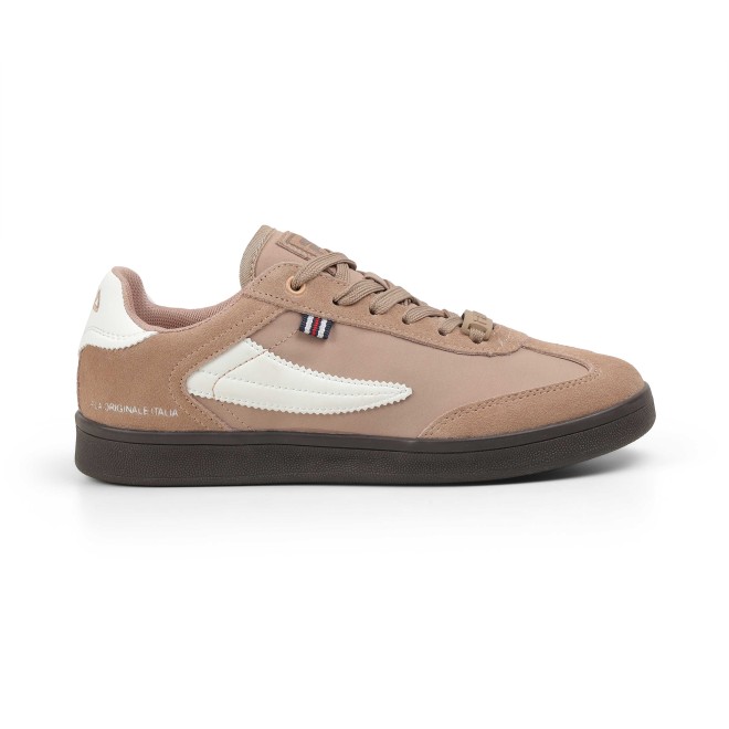 Fila Asher Textile (SKU: 25-11011403-55-6)