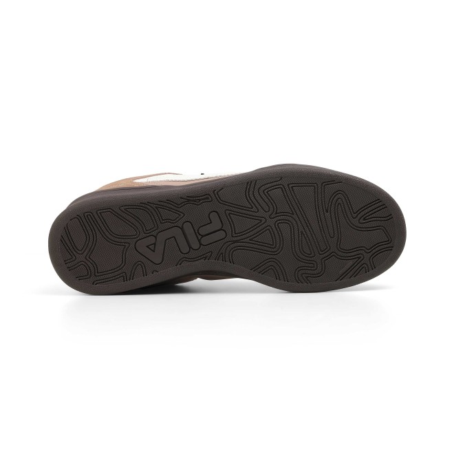Fila Asher Textile (SKU: 25-11011403-55-6)
