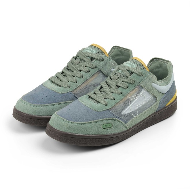 Fila Asher Kenza (SKU: 25-11011406-60-6)
