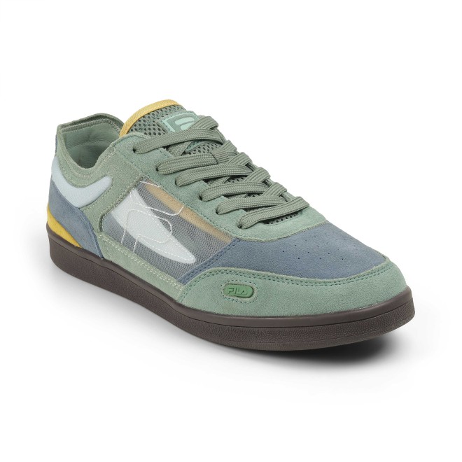 Fila Asher Kenza (SKU: 25-11011406-60-6)