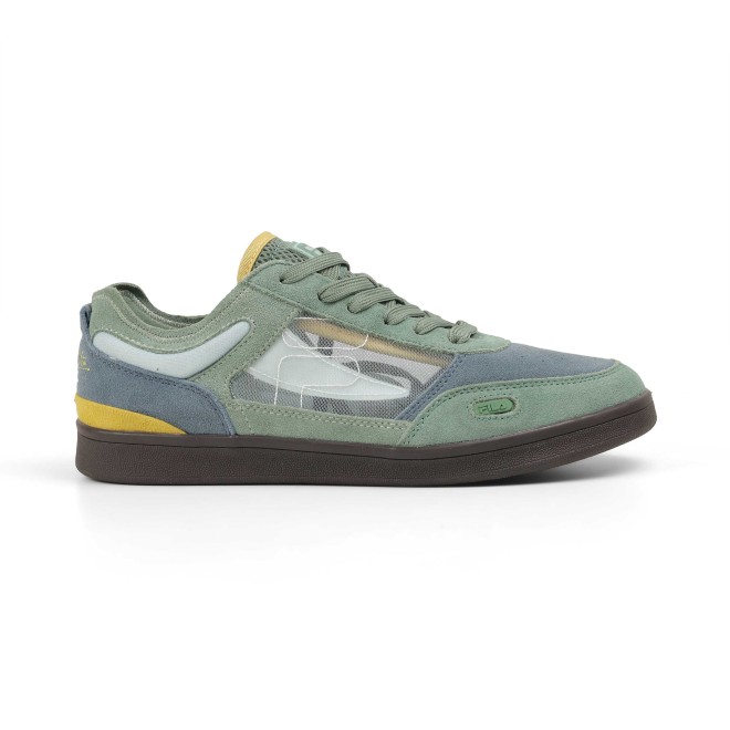 Fila Asher Kenza (SKU: 25-11011406-60-6)