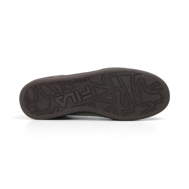 Fila Asher Kenza (SKU: 25-11011406-60-6)