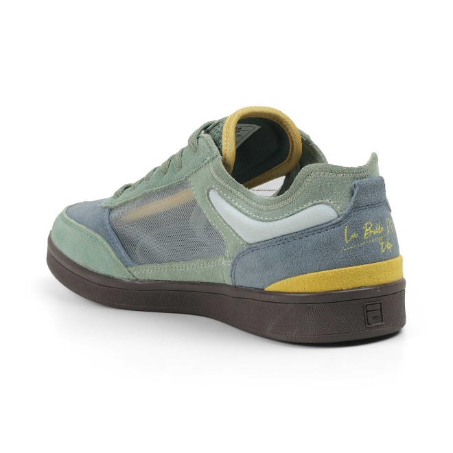 Fila Asher Kenza (SKU: 25-11011406-60-6)