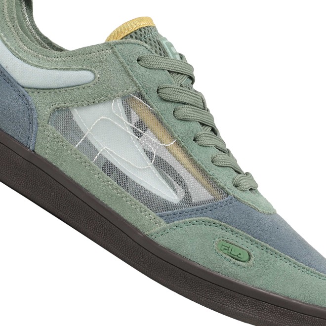 Fila Asher Kenza (SKU: 25-11011406-60-6)