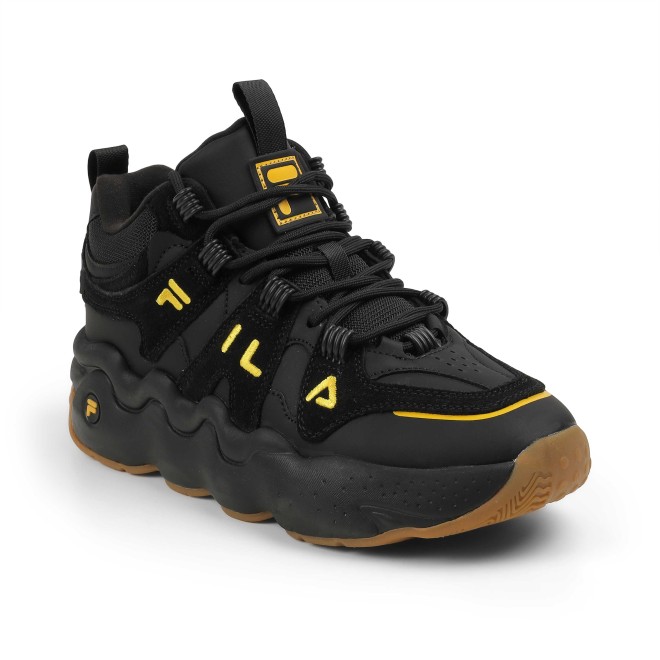 Fila Tss High (SKU: 25-11011408-79-6)