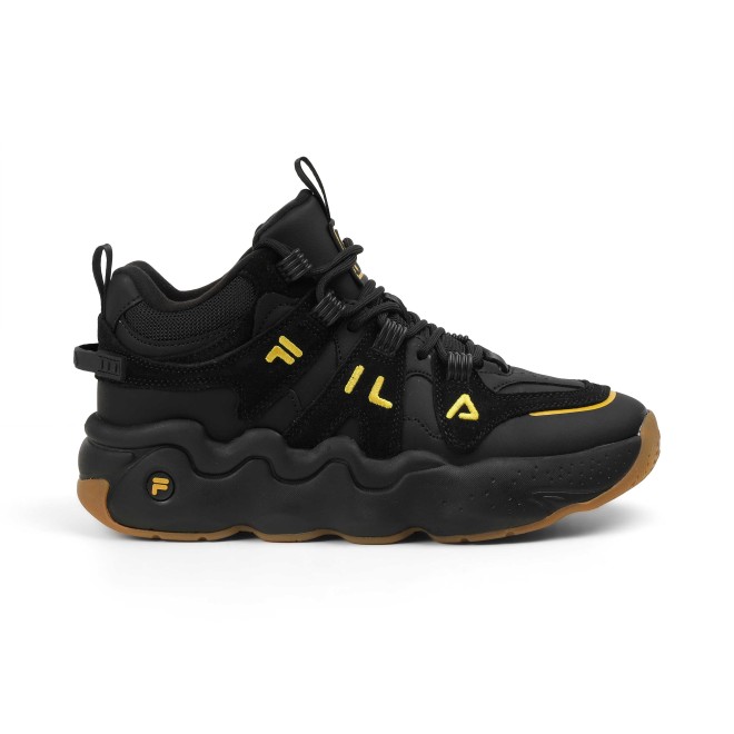 Fila Tss High (SKU: 25-11011408-79-6)