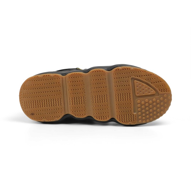 Fila Tss High (SKU: 25-11011408-79-6)
