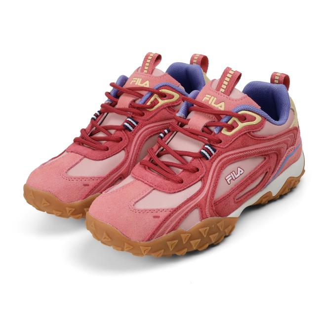 Fila Merzi (SKU: 25-11011412-80-4)