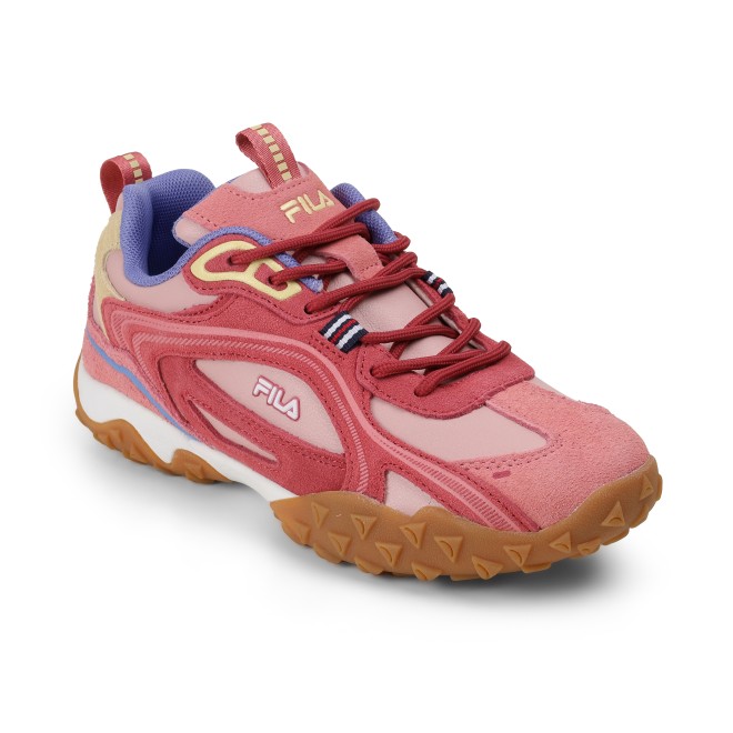 Fila Merzi (SKU: 25-11011412-80-4)
