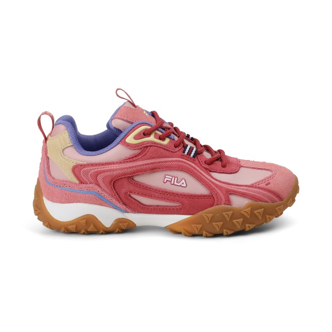 Fila Merzi (SKU: 25-11011412-80-4)