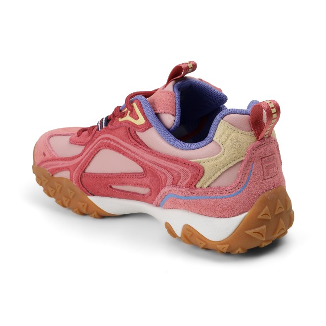 Fila Merzi (SKU: 25-11011412-80-4)