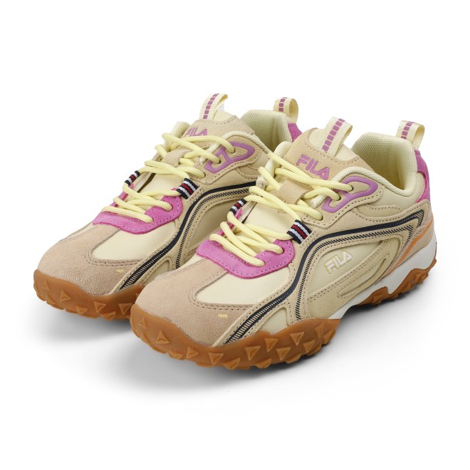 Fila Merzi (SKU: 25-11011413-20-4)