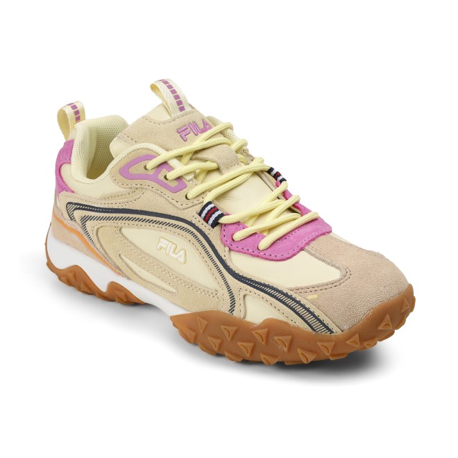 Fila Merzi (SKU: 25-11011413-20-4)