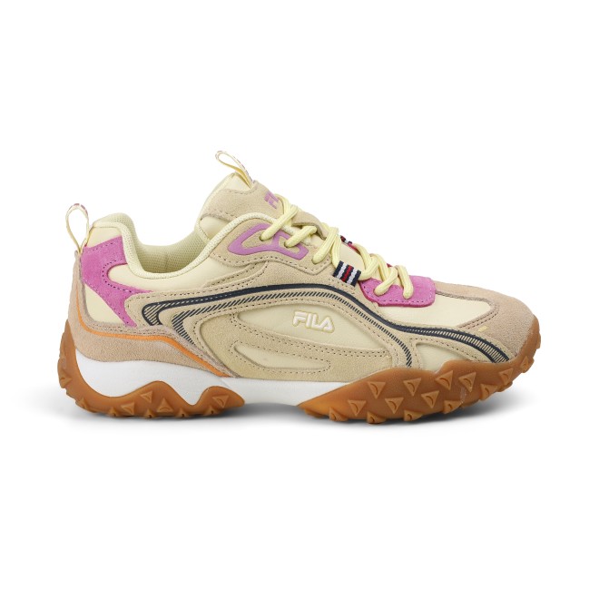 Fila Merzi (SKU: 25-11011413-20-4)