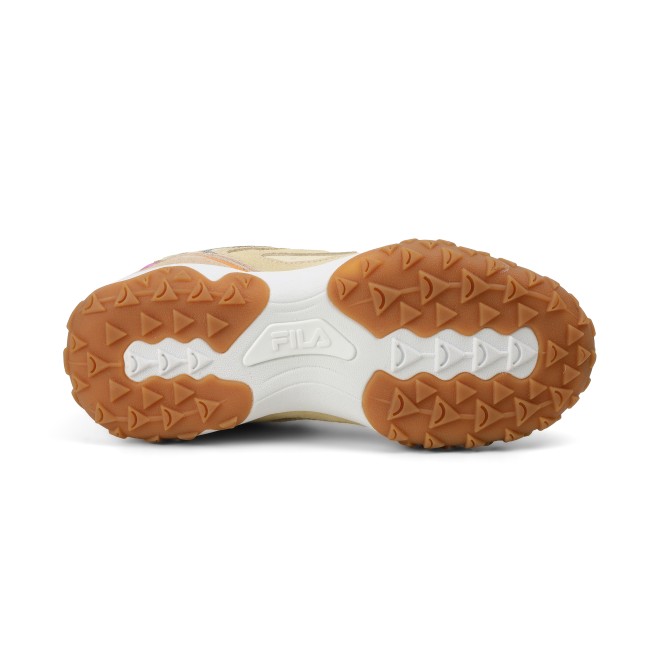 Fila Merzi (SKU: 25-11011413-20-4)