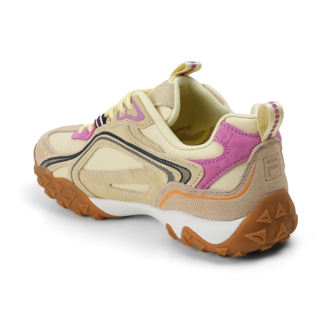 Fila Merzi (SKU: 25-11011413-20-4)