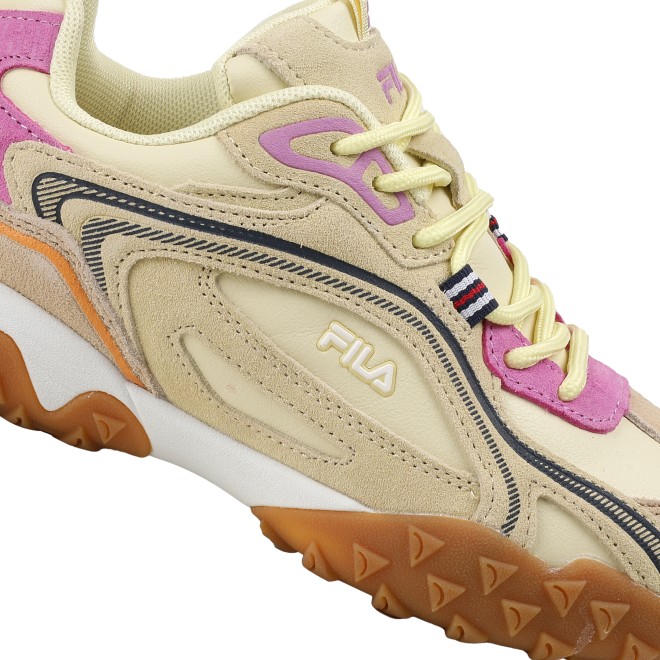 Fila Merzi (SKU: 25-11011413-20-4)