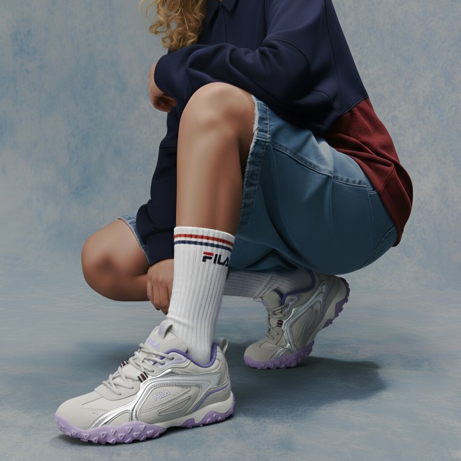 Fila Merzi (SKU: 25-11011414-16-4)