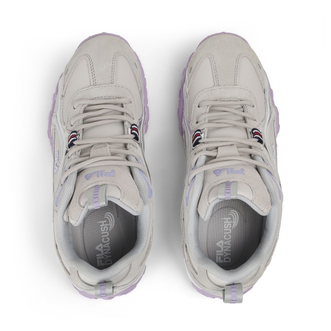 Fila Merzi (SKU: 25-11011414-16-4)