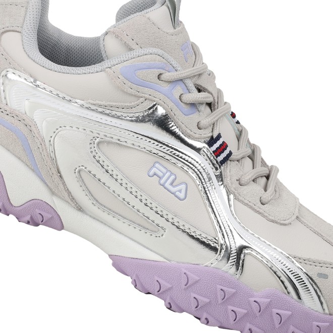 Fila Merzi (SKU: 25-11011414-16-4)