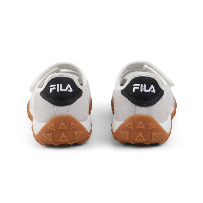 Fila Women White Sports Walking Shoes (SKU: 25-11011416-16-6)