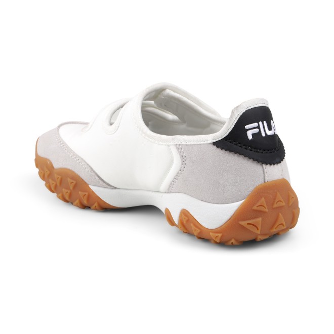 Fila Women White Sports Walking Shoes (SKU: 25-11011416-16-6)