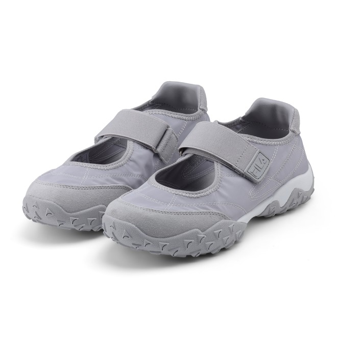 Fila Sylvie (SKU: 25-11011419-27-5)