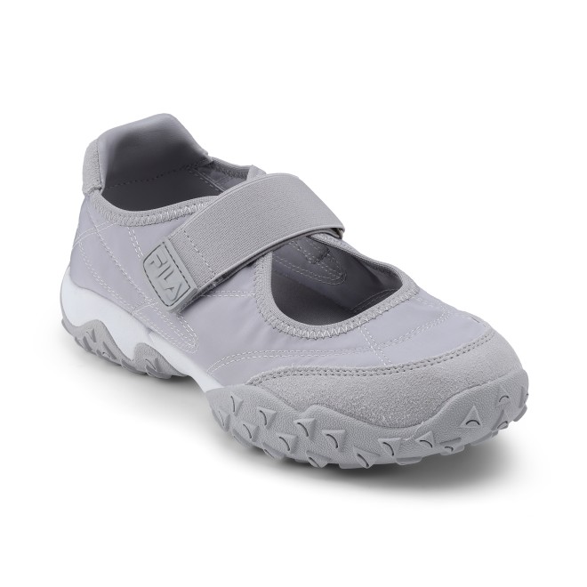Fila Sylvie (SKU: 25-11011419-27-5)