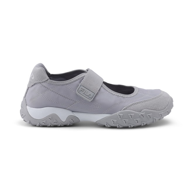Fila Sylvie (SKU: 25-11011419-27-5)