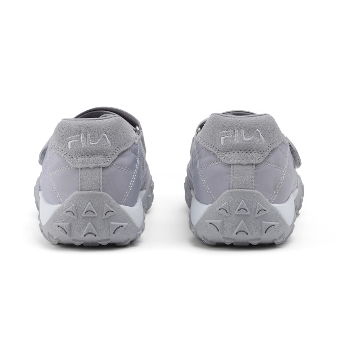 Fila Sylvie (SKU: 25-11011419-27-5)