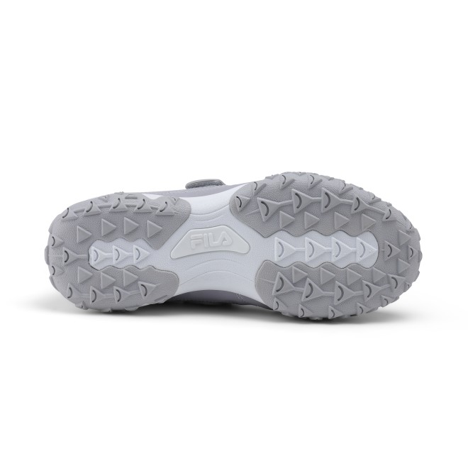 Fila Sylvie (SKU: 25-11011419-27-5)