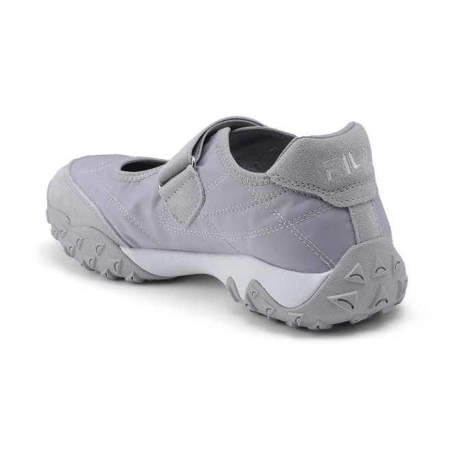Fila Sylvie (SKU: 25-11011419-27-5)