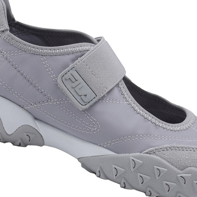 Fila Sylvie (SKU: 25-11011419-27-5)